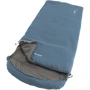 Спальный мешок Outwell Campion Lux/-1°C Blue Left (230354)