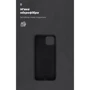 Чохол для телефона ArmorStandart ICON Case Black для Google Pixel 4 (ARM79518) фото 6