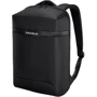 Сумка для ноутбуков Tavialo 15.6" Smart TB14 Black (TB14-124BL)