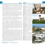 Естонія в кишені. Путівник: Виробник Welcome