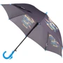 Зонтик Kite Hot Wheels HW22-2001 фото 5