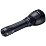 Ліхтар туристичний Fenix HT32 (99-00016311): Тип Ручной