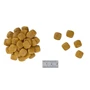 Сухий корм для собак Royal Canin Renal Dog при нирковій недостатності 2 кг (39160209): Тип Сухой корм
