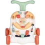 Ходунки FreeON Free2Play Walker Let`s walk (46880): Цвет белый