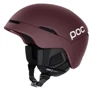 Горнолыжный шлем POC Obex SPIN Copper Red р.XL-XXL (PC 101031119XLX1)