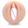 Мастурбатор Fleshlight Girls: Abella Danger Danger (SIGNATURE COLLECTION)