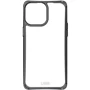 Чохол для iPhone Urban Armor Gear UAG Plyo Ash (113162113131) для iPhone 13 Pro Max: Тип аксесуара чохол