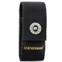 Мультитул Leatherman Signal 832265 фото 6