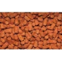 Корм для крупных и средних цихлид Dajana Cichlid Sticks в палочках 1000 мл/320 г (DP111D (5348)): Вид корма Палочки