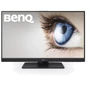 Монитор BenQ BL2785TC Black (9H.LKPLB.QBE): Разъемы VGA, DisplayPort, HDMI
