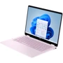 Ноутбук HP OmniBook 5 Flip x360 14-fp0007ua Pink (BV5T1EA) UA
