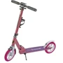 Двоколісний самокат Scale Sports SS-05. Pink