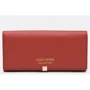 Жіночий гаманець Horse Imperial червоний (K1a00001modern-red): Стать Женский