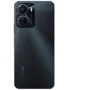 Смартфон Vivo Y16 3/32Gb Stellar Black Approved Витринный образец фото 6
