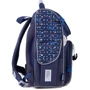 Рюкзак GoPack Education каркасний 5001-9 Shark GO21-5001S-9: Размер S (115-130 см)
