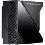 Кулер ASUS ROG Ryujin 240 (ROG-RYUJIN-240): Тип водяное охлаждение (СВО)