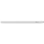 Электронная книга Onyx BOOX Go Color 7 White: Графические форматы PNG, JPG, BMP, TIFF