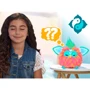 Игрушка интерактивная HASBRO FURBY Furby Коралловый (F6744) фото 10