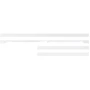 Samsung The Frame VG-SCFT55WT/RU White фото 4