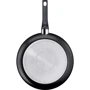 Сковорода Tefal Start&Cook 28 см (C2720653): Материал корпуса Алюминий