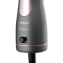 Фен Ardesto Brush Pink Touch HD-CR300PT фото 6
