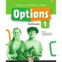 Options 1: Workbook eBook and Digital Resources