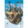 Настільна гра Hobby World Нория (181 892) фото 22