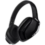 Наушники SVEN AP-B550MV Bluetooth Black