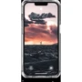 Чохол для iPhone Urban Armor Gear UAG Plyo Ice (113152114343) for iPhone 13 Pro: Колір прозорий
