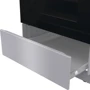 Плита комбинированная Gorenje GK5C61SH фото 11
