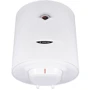 Бойлер Ariston SG1 50V: Количество ТЭНов 1