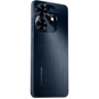 Смартфон Tecno Spark 20C (BG7n) 8/128GB Gravity Black (UA UCRF): Оперативна пам'ять 8 ГБ
