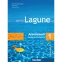 Lagune 1: Arbeitsbuch