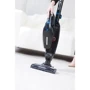Пылесос Hoover FM216LI 011: Вес 2.5 кг