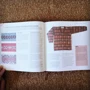 Мері Маклстоун: Велика книга північних орнаментів. 200 візерунків в техніці фер-айл: Автор Мері Маклстоун