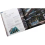 Dan Cruickshank: Manmade Wonders of the World: Виробник DK