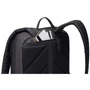 Thule Lithos 20L Black (TLBP216) for MacBook Pro 15-16" фото 8