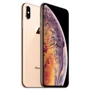 Apple iPhone XS Max 256GB Gold (MT552) Approved Витринный образец: Причина уценки Как новый (витринный образец): iPhone выглядит и функционирует как новый. iPhone полностью протестирован по программе Approved, все функции работают корректно