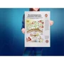 Комплект коуч-плакатів «Особисті інвестиції»: Количество страниц 12