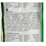 Сухой корм Nutra Mix Hairball для кошек всех пород 9.07 кг (4820125430300): Возраст Для всех