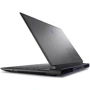 Ноутбук Dell Alienware M18 R1 (AWM18R1-G3331BLK-PUS): Операционная система Windows 11 Home