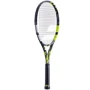 Ракетка для большого тенниса Babolat Pure Aero 2023 year no cover Gr2 фото 2