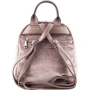 Рюкзак Kite 18-2549-1 Fashion-1 (39361): Размер XS (до 115 см)