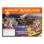 Магнитный констуктор MagPlayer 46 эд. (MPB-46): Рекомендуемый возраст от 3 лет