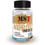 MST Nordic Fish Oil Triglyceride 90 caps / 90 servings