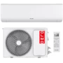 Кондиционер Olmo EDGE DELUXE OSH-24FRH3