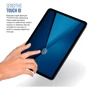 Аксессуар к электронной книге ArmorStandart Hydro-Gel Screen Protector Matte for PocketBook 700 Era (ARM70005): Тип Защитная пленка