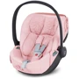 Автокресло Cybex Cloud T i-Size Simply Flowers Pink (523000267)