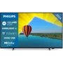 Телевизор Philips 55PUS8079