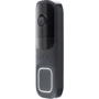 Ajax Doorbell Graphite: Производитель Ajax